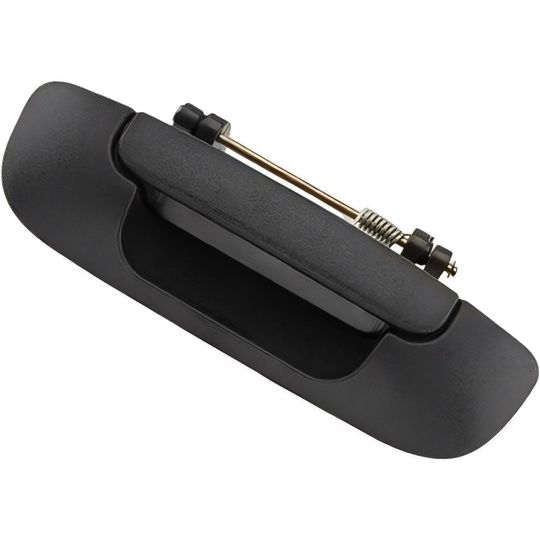 hushan-manija-tapa-batea-negra-corrugada-sin-hoyo-para-llave-dodge-ram-2002-2008-ram-1500-0