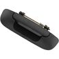 hushan-manija-tapa-batea-negra-corrugada-sin-hoyo-para-llave-dodge-ram-2002-2008-ram-1500-0