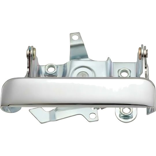 hushan-manija-tapa-batea-ford-serie-f-1980-1986-f-150-0 hushan-manija-tapa-batea-ford-serie-f-1980-1986-f-150-0