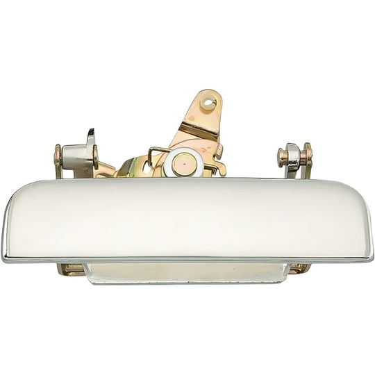 hushan-manija-tapa-batea-mazda-b2200-1987-1993-b2200-0