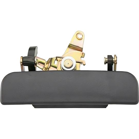 hushan-manija-tapa-batea-mazda-b2000-1986-1987-b2000-0