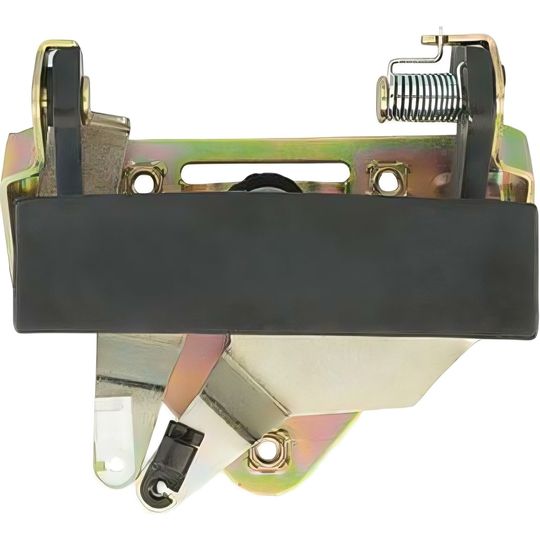 hushan-manija-tapa-batea-negra-corrugada-dodge-ram-1994-2001-ram-1500-0