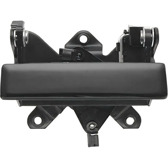 hushan-manija-tapa-batea-chevrolet-s10-1995-2004-s10-0