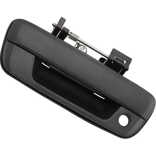 hushan-manija-tapa-batea-chevrolet-tornado-2004-2018-tornado-0