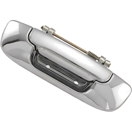 hushan-manija-tapa-batea-cromada-sin-hoyo-para-llave-dodge-ram-2002-2008-ram-1500-0