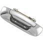 hushan-manija-tapa-batea-cromada-sin-hoyo-para-llave-dodge-ram-2002-2008-ram-1500-0