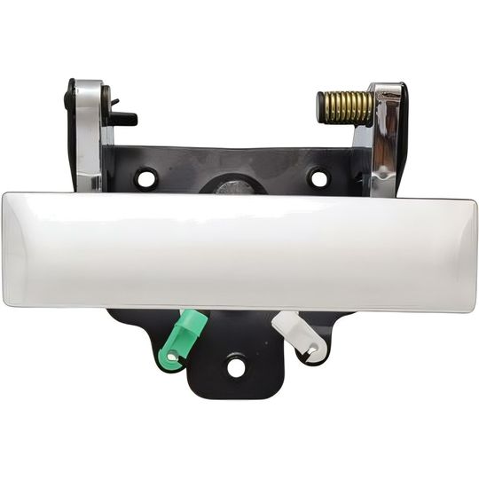 hushan-manija-tapa-batea-hummer-h3-2009-2010-h3t-0