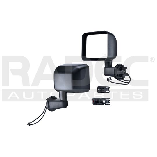 espejo-jp-wrangler-15-16-electrico-c-desempañante-negro-izq-261853-2672281-espejo-para-jeep-wrangler-2015-2016-polyway-261853-izquierdo-piloto88