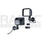 espejo-jp-wrangler-15-16-electrico-c-desempañante-negro-izq-261853-2672281-espejo-para-jeep-wrangler-2015-2016-polyway-261853-derecho-pasajero26