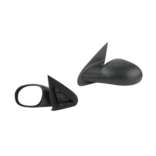 espejo-dodge-neon-00-05-izq-c-control-ngo--371769-16821-espejo-para-dodge-neon-2000-2005-polyway-29504-l4-2-0l-par-izquierdo-y-derecho21