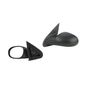 espejo-dodge-neon-00-05-izq-c-control-ngo--371769-16821-espejo-para-dodge-neon-2000-2005-polyway-29504-l4-2-0l-par-izquierdo-y-derecho21