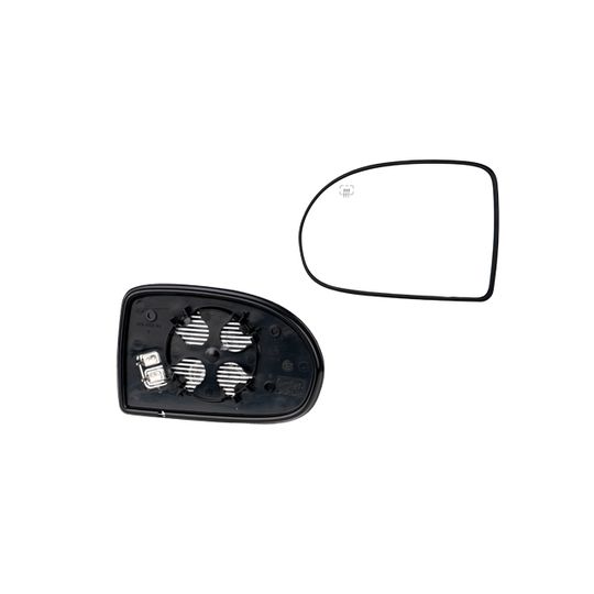 luna-dg-caliber-07-12-c-desempañante-original-izq-371645-982492-luna-para-dodge-caliber-2007-2012-polyway-163116-par-izquierdo-y-derecho21
