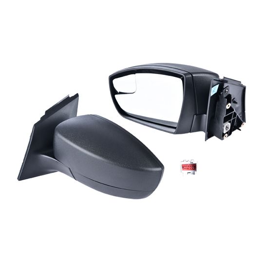 espejo-fd-focus-12-14-electrico-p-pintar-izq-371862-2671521-espejo-para-ford-focus-2012-2014-polyway-261711-par-izquierdo-y-derecho21