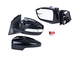 Espejo Para Pintar Eléctrico