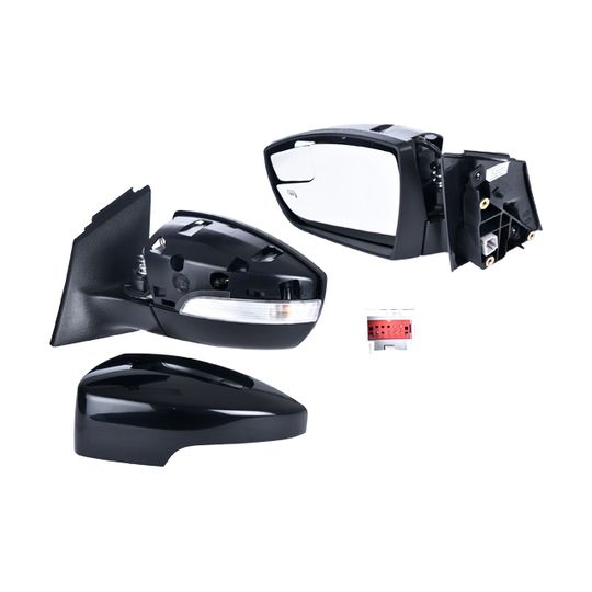 espejo-fd-focus-12-14-electrico-c-desempañante-c-direccional-p-pintar-izq-261715-2671533-espejo-para-ford-focus-2012-2014-polyway-261715-derecho-pasajero26