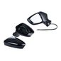 espejo-mz-6-14-16-electrico-c-direccional-p-pintar-izq-261860-2672301-espejo-para-mazda-6-2014-2016-polyway-261860-derecho-pasajero26