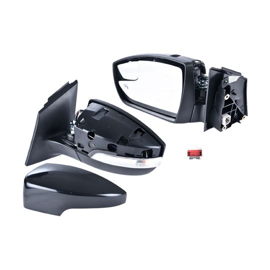 espejo-fd-focus-12-14-electrico-c-desempañante-c-direccional-c-luz-p-pintar-izq-261717-2671539-espejo-para-ford-focus-2012-2014-polyway-261717-derecho-pasajero26