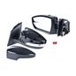 espejo-fd-focus-12-14-electrico-c-desempañante-c-direccional-c-luz-p-pintar-izq-261717-2671539-espejo-para-ford-focus-2012-2014-polyway-261717-derecho-pasajero26