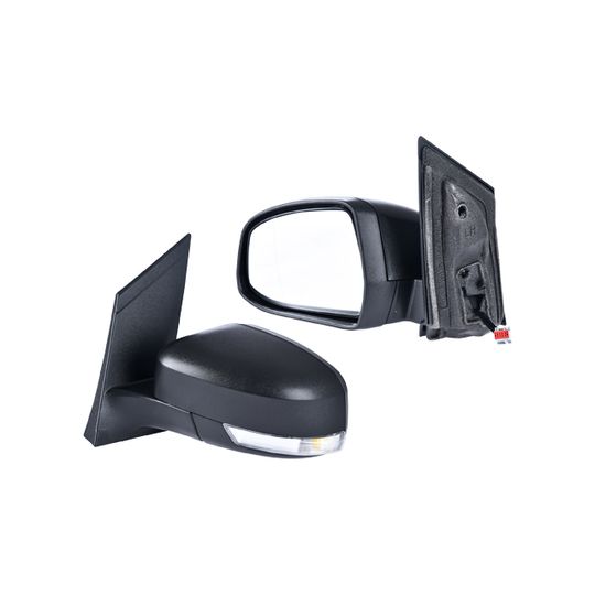 espejo-fd-focus-09-11-electrico-c-desempañanate-c-direccional-corrugado-izq-261719-2671545-espejo-para-ford-focus-2009-2011-polyway-261719-izquierdo-piloto88
