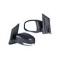 espejo-fd-focus-09-11-electrico-c-desempañanate-c-direccional-corrugado-izq-261719-2671545-espejo-para-ford-focus-2009-2011-polyway-261719-izquierdo-piloto88