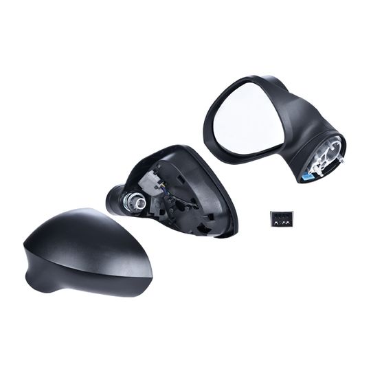 espejo-st-ibiza-10-16-electrico-c-desempañante-corrugado-izq-261956-2672826-espejo-para-seat-ibiza-2010-2016-polyway-261956-derecho-pasajero26 espejo-st-ibiza-10-16-electrico-c-desempañante-corrugado-izq-261956-2672826-espejo-para-seat-ibiza-2010-2016-polyway-261956-derecho-pasajero26