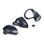espejo-st-ibiza-10-16-electrico-c-desempañante-corrugado-izq-261956-2672826-espejo-para-seat-ibiza-2010-2016-polyway-261956-derecho-pasajero26