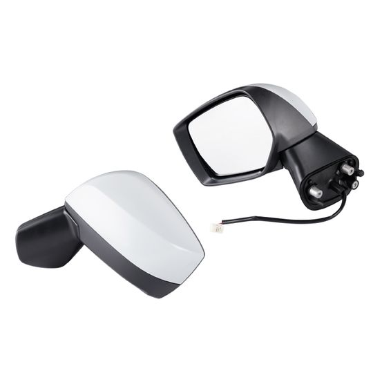 espejo-sb-impreza-wrx-16-17-electrico-p-pintar-izq-261958-2672834-espejo-para-subaru-impreza-2016-2017-polyway-261958-izquierdo-piloto15 espejo-sb-impreza-wrx-16-17-electrico-p-pintar-izq-261958-2672834-espejo-para-subaru-impreza-2016-2017-polyway-261958-izquierdo-piloto15