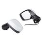 espejo-sb-impreza-wrx-16-17-electrico-p-pintar-izq-261958-2672834-espejo-para-subaru-impreza-2016-2017-polyway-261958-derecho-pasajero90