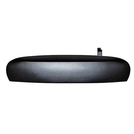 generica-manija-puerta-exterior-delantera-o-trasera-liso-negro-lado-conductor-mitsubishi-mirage-2015-2016-mirage-0 generica-manija-puerta-exterior-delantera-o-trasera-liso-negro-lado-conductor-mitsubishi-mirage-2015-2016-mirage-0