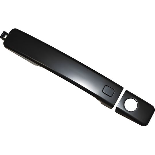 generica-manija-puerta-exterior-delantera-liso-negro-con-sensor-lado-conductor-kia-soul-2016-2018-soul-0 generica-manija-puerta-exterior-delantera-liso-negro-con-sensor-lado-conductor-kia-soul-2016-2018-soul-0