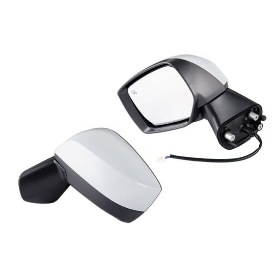 espejo-sb-impreza-wrx-16-17-electrico-c-desempañante-p-pintar-izq-261960-2672836-espejo-para-subaru-impreza-2016-2017-polyway-261960-izquierdo-piloto88 espejo-sb-impreza-wrx-16-17-electrico-c-desempañante-p-pintar-izq-261960-2672836-espejo-para-subaru-impreza-2016-2017-polyway-261960-izquierdo-piloto88