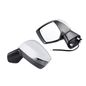 espejo-sb-impreza-wrx-16-17-electrico-c-desempañante-c-direccional-p-pintar-izq-261962-2672838-espejo-para-subaru-impreza-2016-2017-polyway-261962-izquierdo-piloto88