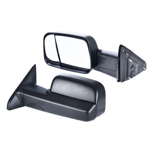 espejo-dg-ram-4000-09-14-manual-corrugado-izq-261599-2670670-espejo-para-dodge-ram-2009-2014-polyway-261599-derecho-pasajero26 espejo-dg-ram-4000-09-14-manual-corrugado-izq-261599-2670670-espejo-para-dodge-ram-2009-2014-polyway-261599-derecho-pasajero26