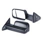 espejo-dg-ram-4000-09-14-manual-corrugado-izq-371779-2670670-espejo-para-dodge-ram-2009-2014-polyway-261599-par-izquierdo-y-derecho21