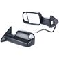 espejo-dg-ram-4000-09-14-electrico-c-desempañanate-c-direccional-corrugado-izq-261601-2670682-espejo-para-dodge-ram-2009-2014-polyway-261601-izquierdo-piloto88