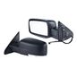 espejo-dg-ram-14-16-electrico-e-abatible-c-desempañante-c-direccional-c-luz-corrugado-izq-261603-2670691-espejo-para-dodge-ram-2014-2016-polyway-261603-izquierdo-piloto88