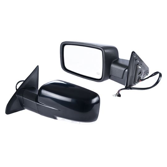 espejo-dg-ram-14-16-electrico-e-abatible-c-desempañante-c-direccional-c-luz-p-pintar-izq-261605-2670697-espejo-para-dodge-ram-2014-2016-polyway-261605-izquierdo-piloto88 espejo-dg-ram-14-16-electrico-e-abatible-c-desempañante-c-direccional-c-luz-p-pintar-izq-261605-2670697-espejo-para-dodge-ram-2014-2016-polyway-261605-izquierdo-piloto88