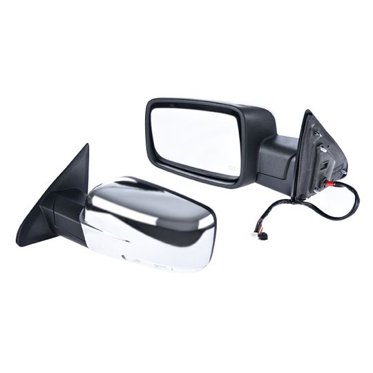 espejo-dg-ram-14-16-electrico-e-abatible-c-desempañante-c-direccional-c-memoria-c-luz-cromado-izq-261607-2670703-espejo-para-dodge-ram-2014-2016-polyway-261607-izquierdo-piloto88 espejo-dg-ram-14-16-electrico-e-abatible-c-desempañante-c-direccional-c-memoria-c-luz-cromado-izq-261607-2670703-espejo-para-dodge-ram-2014-2016-polyway-261607-izquierdo-piloto88