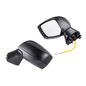 espejo-sb-legacy-outback-15-16-electrico-p-pintar-izq-261964-2672846-espejo-para-subaru-outback-2015-2016-polyway-261964-derecho-pasajero77