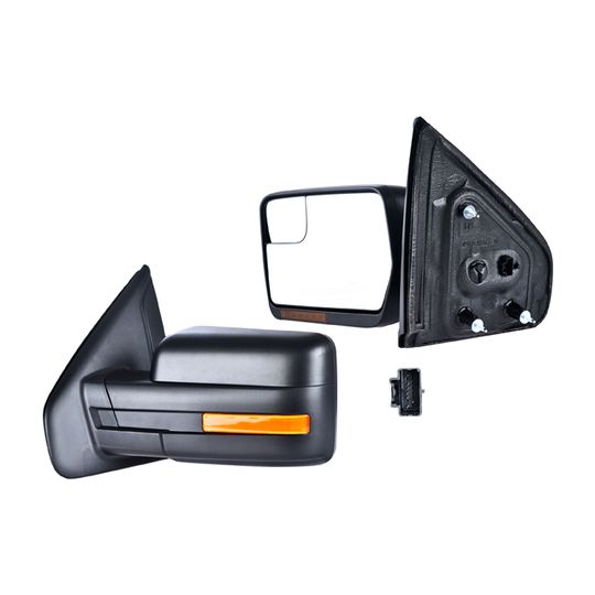 espejo-fd-lobo-f-150-09-14-electrico-c-desempañanate-c-direccional-c-punto-ciego-corrugado-izq-261732-2671646-espejo-para-ford-serie-f-2009-2014-polyway-261732-izquierdo-piloto88 espejo-fd-lobo-f-150-09-14-electrico-c-desempañanate-c-direccional-c-punto-ciego-corrugado-izq-261732-2671646-espejo-para-ford-serie-f-2009-2014-polyway-261732-izquierdo-piloto88