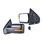 espejo-fd-lobo-f-150-09-14-electrico-c-desempañanate-c-direccional-c-punto-ciego-corrugado-izq-371876-2671646-espejo-para-ford-serie-f-2009-2014-polyway-261732-par-izquierdo-y-derecho21