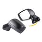 espejo-sb-legacy-outback-15-16-electrico-c-desempañante-p-pintar-izq-261966-2672854-espejo-para-subaru-outback-2015-2016-polyway-261966-izquierdo-piloto66