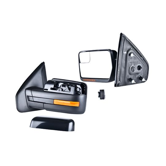 espejo-fd-lobo-f-150-09-14-electrico-c-desempañante-c-direccional-c-memoria-c-punto-ciego-p-pint-261734-2671670-espejo-para-ford-serie-f-2009-2014-polyway-261734-izquierdo-piloto88