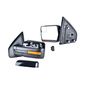 espejo-fd-lobo-f-150-09-14-electrico-c-desempañante-c-direccional-c-memoria-c-punto-ciego-p-pint-261734-2671670-espejo-para-ford-serie-f-2009-2014-polyway-261734-derecho-pasajero26