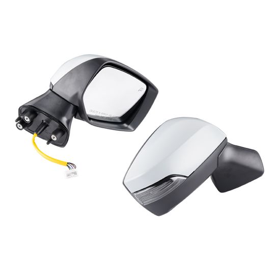 espejo-sb-legacy-outback-15-16-electrico-c-desempañante-c-direccional-p-pintar-izq-261968-2672862-espejo-para-subaru-outback-2015-2016-polyway-261968-derecho-pasajero77 espejo-sb-legacy-outback-15-16-electrico-c-desempañante-c-direccional-p-pintar-izq-261968-2672862-espejo-para-subaru-outback-2015-2016-polyway-261968-derecho-pasajero77