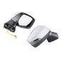 espejo-sb-legacy-outback-15-16-electrico-c-desempañante-c-direccional-p-pintar-izq-261968-2672862-espejo-para-subaru-outback-2015-2016-polyway-261968-derecho-pasajero77