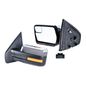espejo-fd-lobo-f-150-09-14-electrico-c-desempañante-c-direccional-c-memoria-c-punto-ciego-cromad-371878-2671694-espejo-para-ford-serie-f-2009-2014-polyway-261736-par-izquierdo-y-derecho21