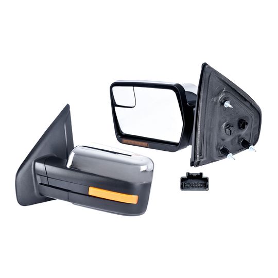 espejo-fd-lobo-f-150-09-14-electrico-c-desempañante-c-direccional-c-memoria-c-punto-ciego-cromad-261736-2671683-espejo-para-ford-lobo-2009-2014-polyway-261736-izquierdo-piloto66 espejo-fd-lobo-f-150-09-14-electrico-c-desempañante-c-direccional-c-memoria-c-punto-ciego-cromad-261736-2671683-espejo-para-ford-lobo-2009-2014-polyway-261736-izquierdo-piloto66