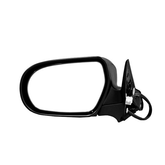 espejo-sb-outback-05-09-electrico-izq-112084-1010192-espejo-para-subaru-outback-2005-2009-polyway-112084-2-0-izquierdo-piloto88 espejo-sb-outback-05-09-electrico-izq-112084-1010192-espejo-para-subaru-outback-2005-2009-polyway-112084-2-0-izquierdo-piloto88