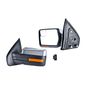 espejo-fd-lobo-f-150-09-14-electrico-e-abatible-c-desempañante-c-direccional-c-memoria-c-luz-c-p-261738-2671718-espejo-para-ford-serie-f-2009-2014-polyway-261738-izquierdo-piloto88